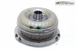 2017-2023 Dodge Charger Rwd 8HP50 Automatic Transmission Torque Converter Oem. Fixed Price $234.77.