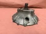 Porsche 928 (84-86) Torque Converter Bell Housing Oem #84149. Fixed Price $35.21.
