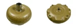 140,170 Capri,mustang,high Stall C4,C5 Non-lockup Trans Torque Converter 26-16. Fixed Price $509.00.