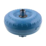 700R4 1600-1800 Stall Chevy Gmc Torque Converter 30 Spline Lock Up GM18A. Fixed Price $235.00.