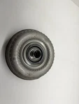 2017-2021 Jeep Compass 2.4L 4X4 Awd Automatic Transmission Torque Converter Oem. Fixed Price $224.99.