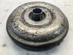 15-17 Ram Promaster City 2.4L At Transmission Torque Converter. Fixed Price $172.79.