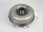 Bmw 428I F36 Gran Coupe Automat Transm Ss Torque Converter Oem. Fixed Price $171.77.