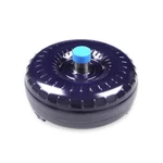 B&m Torque Converter 20412; Holeshot 2300-2500 Spline For TH350/400. Fixed Price $556.77.