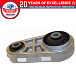 Front Engine Torque Strut Ford Fusion. Fixed Price $24.99.