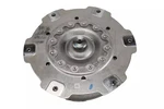 Genuine Gm Automatic Transmission Torque Converter 24297076. Fixed Price $740.29.