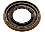 Automatic Transmission Torque Converter Seal 24204772 Acdelco Gm Oe. Fixed Price $27.54.