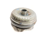 2013-2017 Bmw X3 (F25) 28I 2.0L Engine Auto Transmission Torque Converter. Fixed Price $199.99.