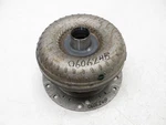 13-16 Audi Quattro B8 A4 Automatic Pru Transmission Torque Converter Oem 060624B. Fixed Price $228.95.