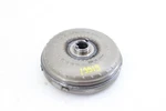 2020 - 2022 Nissan Sentra Sv Automatic Transmission Torque Converter Oem # 19919. Fixed Price $169.99.