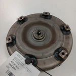 Fiat 500 Automatic Transmission Torque Converter 2012 2013 2014 2015 Oem. Fixed Price $148.36.