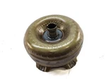2008-2012 Bmw 750I X6 (F01 F02 E71) V8 Engine Auto Transmission Torque Converter. Fixed Price $199.99.