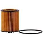 Oem Quality Service Pro Oil Filter M5309 Fits Chevrolet Astra. Fixed Price $15.17.