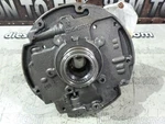 Gmc Chevrolet 2500 3500 6.6 Diesel Oem Allison 1000 Pump Stator Casting 29542795. Fixed Price $299.95.