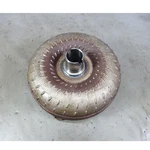 2000-2003 Bmw E46 3-SERIES Z3 E39 Auto Trans Torque Converter A5S-390R Oem 95K. Fixed Price $150.00.