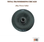 GM10405 6L80 6L90 Jmbx Torque Converter Chevy Heavy Duty Refundable Core. Fixed Price $414.99.