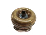 2008-2012 Bmw 750I X6 (F01 F02 E71) V8 Engine Auto Transmission Torque Converter. Fixed Price $199.99.