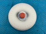 Lexus LS460 Automatic Transmission Torque Converter 32000-50050 113K 07-17 Oem. Fixed Price $795.00.