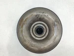 2009 Hyundai Sonata Torque Converter Automatic Transmission Oem H6ABR. Fixed Price $66.32.