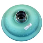 10R80 Ford Stud Torque Converter Reman 3.5L 5.0L 2.7L 2017-2024. Fixed Price $319.95.