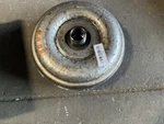 15-19 Ram Promaster City 2.4L At Transmission Torque Converter. Fixed Price $172.79.