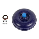 30423 B&m Traveler Torque Converter, 1968-81 Gm TH350. Fixed Price $437.95.