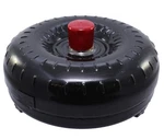 Fti Performance SB2400LT30 Fits Gm Lock Spline Up 700R4 - 4L60E. Fixed Price $445.99.