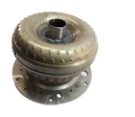 13-17 Audi A4 A5 (B8 8K 8T) 2.0L Awd 8-SPD Auto Transmission Torque Converter. Fixed Price $199.99.