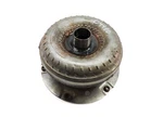 16-23 Bmw 8 X3 X4 Z4 (G01 G02 G20) 3.0L Auto Transmission Torque Converter. Fixed Price $356.24.