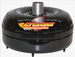 4R70W Torque Converter Ford F150 Aode 4R75E 4R75W Rebuilt 93-10. Fixed Price $235.00.
