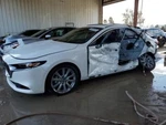 Mazda 2022 Transmission 503518. Fixed Price $522.50.