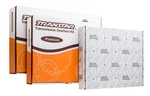 545RFE 2006-UP Automatic Transmission Master Overhaul Kit W/ Steels Filter. Fixed Price $459.00.