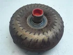 2.8L 6-CYLINDER Torque Converter For 1998 Bmw Z3. Fixed Price $94.95.