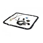 Tci Automotive 376600 Lockup Wiring Kit, 2004R/700R4. Fixed Price $159.95.