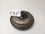 2012 Gmc Terrain Torque Converter Oem. Fixed Price $141.29.