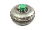 Gm 29549522 Auto Trans Torque Converter. Fixed Price $1780.50.