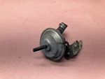 Rolls Royce Silver Spirit 1986 Vacuum Switch Assembly Oem 71K Miles. Fixed Price $57.38.