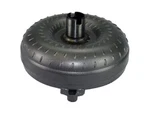 For 1983-1989 Chevrolet S10 Blazer Auto Trans Torque Converter 22445VYYF 1988. Fixed Price $283.19.