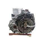 2020 Honda Accord Transmission At Hybrid BD4E 84K Tested Warranty Oem. Fixed Price $605.00.