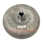 4L60E/4L70E Reman Torque Converter Tmbx Tlbx 99-13 Gmc Chevy 300MM Stock Stall. Fixed Price $174.95.