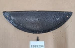 Oem 1994-2002 Dodge Ram 5.9 Cummins 47RE Auto Trans Lower Inspection Plate Cover. Fixed Price $39.95.
