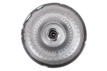 Automatic Transmission Torque Converter. Fixed Price $376.84.