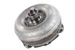 Automatic Transmission Torque Converter. Fixed Price $842.58.