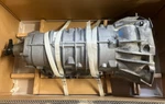 Oem 2003 Cadillac Cts Reman Transmission With Torque Converter 96041776. Fixed Price $970.00.