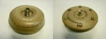 Mitsubishi Montero 3.0L,3.5L A-340 Low Stall Transmission Torque Converter 97-5L. Fixed Price $389.00.
