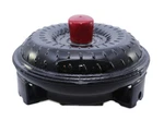 Fti Performance SRT88082 Fits 9.5IN NAG1/722.6 Multi-plate Lock-up Street. Fixed Price $1049.99.