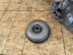 Infiniti QX50 19-21 Oem Automatic Transmission Torque Converter Awd 2.0T 51K. Fixed Price $250.00.