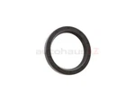 Corteco Auto Trans Torque Converter Seal 24311422671 Bmw X5 E36 325I M3 528I. Fixed Price $13.38.