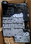 Usedvalvebody For Audi Vw Bmw Jaguar Hyundai Lincoln ZF6HP26 ZF6HP19. Fixed Price $209.00.