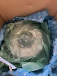 26000-RGM-336 Oem Honda Torque Converter 2007-2008 Odyssey 3.5L. Fixed Price $350.00.
